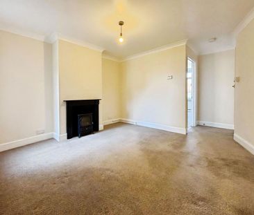 1 bedroom maisonette to rent - Photo 1