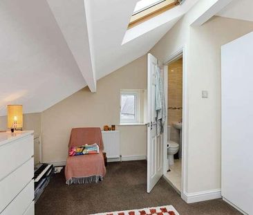 Intake Lane, Birstall, WF17 - Photo 5