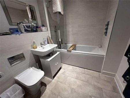 Carder Way, South Molton, Devon, EX36 - Photo 4