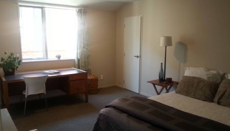 Riccarton, 1 bedroom - Photo 4