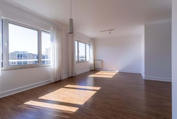 Apartamento T2 em Lisboa