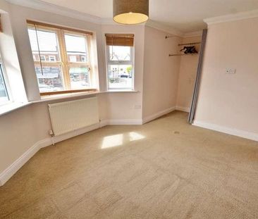 Lower Parkstone, BH14 - Photo 4