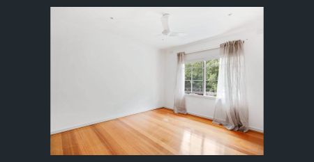 Charming 2-Bed Rent w/ Garage - Photo 3