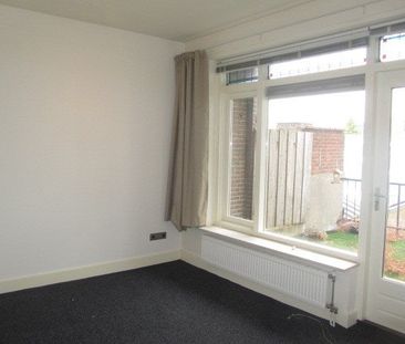 Te huur: Appartement Lijmbeekstraat in Eindhoven - Foto 4