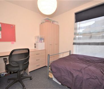 5, Roslin Road, Crookesmoor, Sheffield, S10 1FA - Photo 4