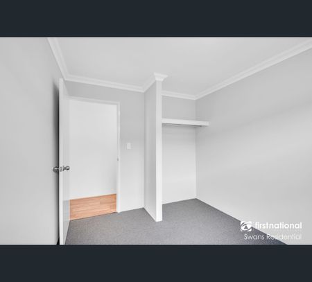 7A Gunbower Circuit, Baldivis, WA 6171 - Photo 2