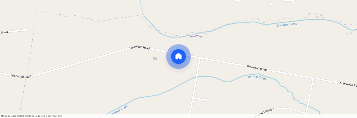 142 Sherwood Road, NSW 2440, Aldavilla