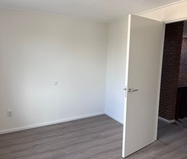 Huis te huur: Rijneveld 15 2771 XX Boskoop - Foto 3