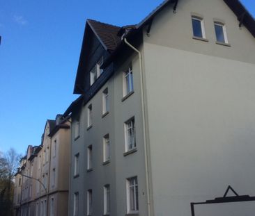 2-Zimmer-Wohnung in Iserlohn Genna - Photo 6