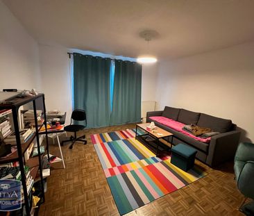 Location Appartement 3 pièces 70m² ST VALERY EN CAUX 76460 - Photo 1