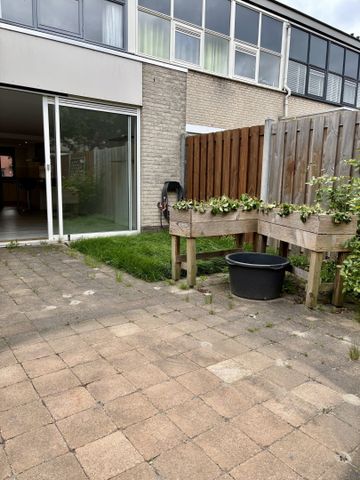 A. Noordewier-Reddingiuslaan - Photo 2