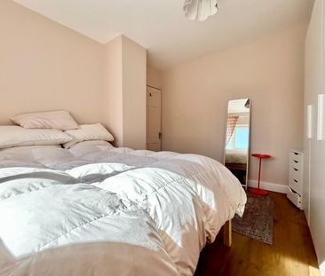 3 bedroom House To Let - Photo 5