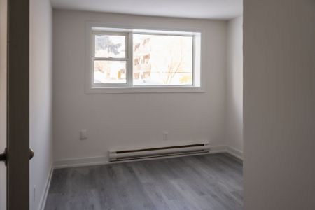 For Lease - 176 EIGHTH Street Unit# 102, Collingwood, Ontario - Photo 3