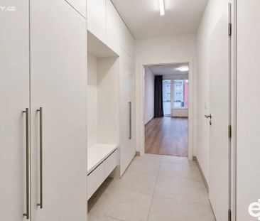 Pronájem bytu 1+kk 41 m² - Photo 4