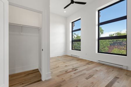 6 - 73 Pembroke Street W - Photo 3