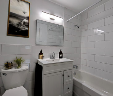 Aurora Towers - 90 Temperance St - Photo 1