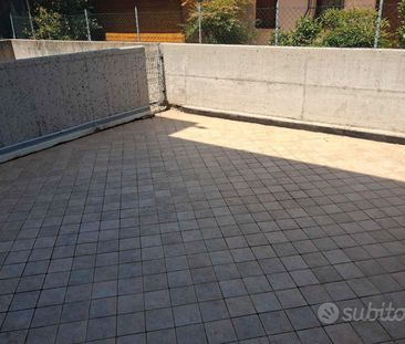 Appartamento Villorba spese utenze comprese - Photo 3