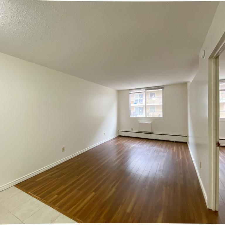 Bachelor One Two Bedroom Apartment Units - Photo 1