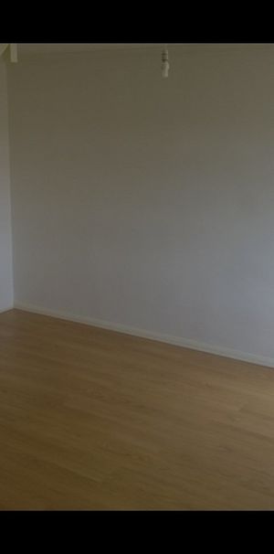 3 bedroom house to rent Elmhurst Close, Furzton, Milton Keynes, Buckinghamshire, MK4 - Photo 1