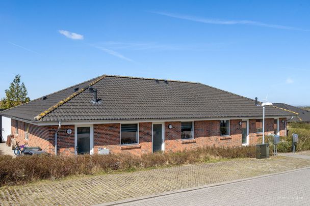 Højvangsparken 59, 4300 Holbæk - Foto 1