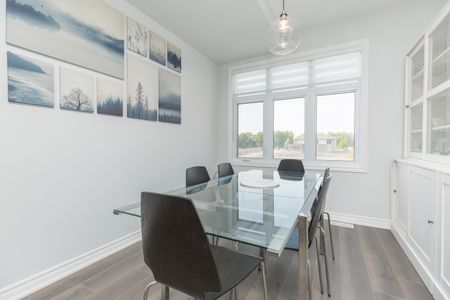 For Lease - 1434 Hemlock Road, Manor Park - Cardinal Glen and Area, Ontario - Photo 2