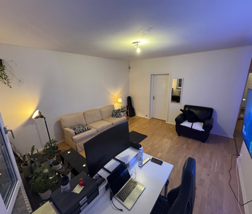 Kamrerarvägen, Hägersten - Foto 3