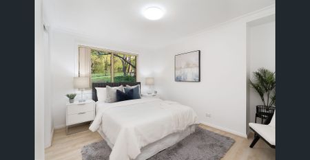 Three Bedroom Townhouse In Exclusive Boutique Complex - Photo 4