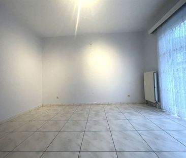 Appartement te huur in Lebbeke - Photo 6