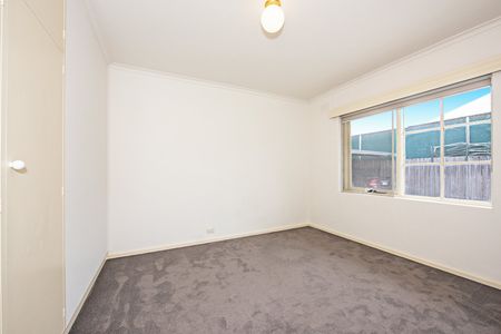 PLEASE CLICK THE BELOW ‘REQUEST AN INSPECTION’ BUTTON TO REGISTER FOR THE NEXT AVAILABLE INSPECTION - Photo 3