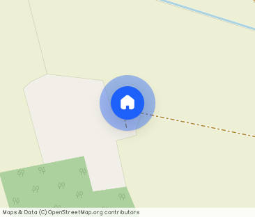 Foresters Cottage, Kilmaron Stables, Cupar, Fife, KY15 - Photo 1