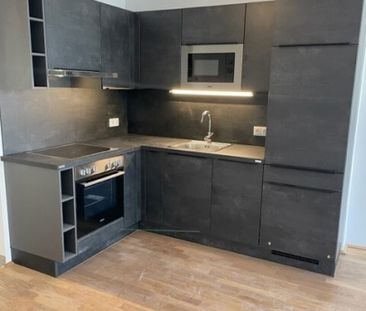 Am langen Felde 52 | 1220 Wien - Photo 5