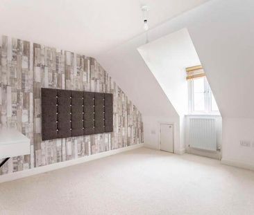 Siskin Drive, Cheltenham, GL51 - Photo 4