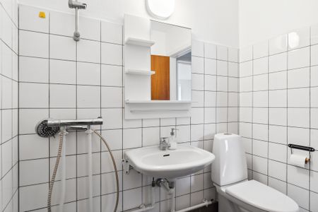 Vesterbro 99 5. 11., 9000 Aalborg - Photo 4