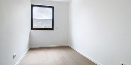 Appartement te huur in Sterrebeek voor € 1.350 met 2 slaapkamers - Photo 2