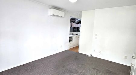1 Bedroom, Apartment /Unit , Hobsonville - Photo 5