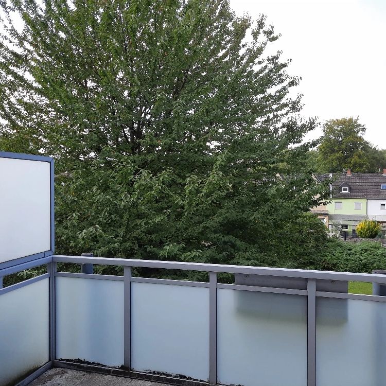 Dresdener Straße 23, 45881 Gelsenkirchen - Photo 1