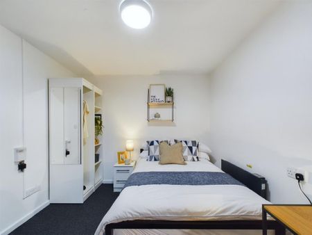 3 bedroom house to rent - Photo 4