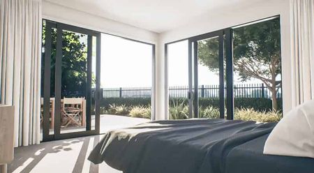 Time for something new! - Photo 2