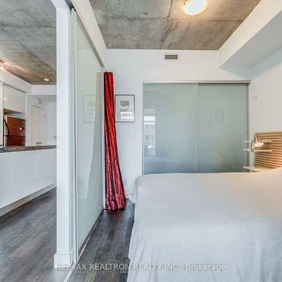 1 Bedroom, 1 Bathroom - Seventy5 Portland Loft - Photo 1