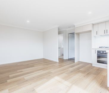 Modern 1Bed Unit - Photo 1