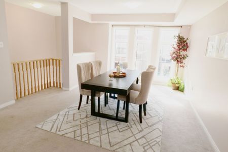 For Lease - 2639 Deputy Minister Path, Oshawa, Ontario - Photo 5