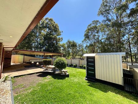 Home For Rent - Photo 5