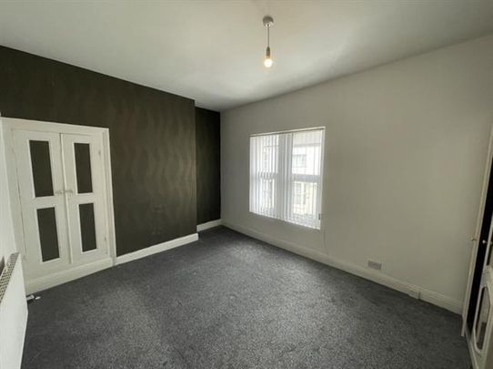 Westbury Street - Photo 1