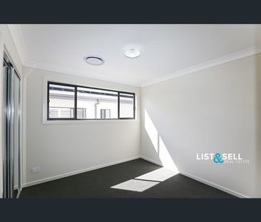 241 Bernera Road, Edmondson Park, NSW 2174 - Photo 2