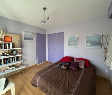 Location Appartement 3 pièces 75m² - Photo 1