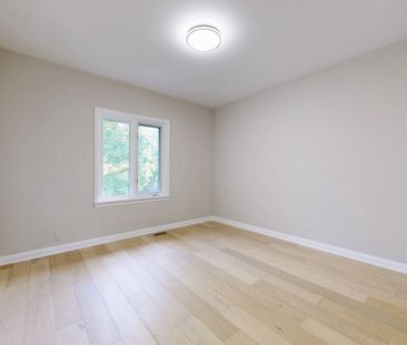 For Lease - 8 Elliotwood Court, Toronto, Ontario - Photo 3