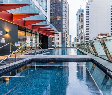 Sydney CBD - Photo 4