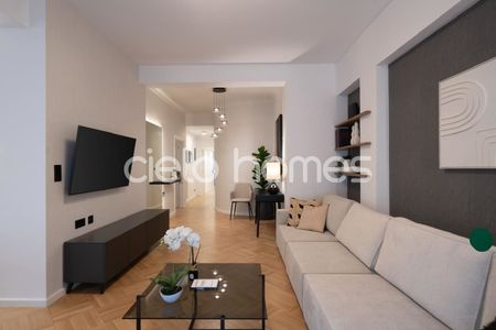 Διαμέρισμα για ενοικίαση Κολωνάκι (Κολωνάκι - Λυκαβηττός) - Photo 2