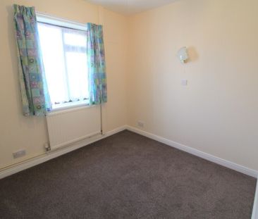 Wilsic Road, Doncaster - Photo 6