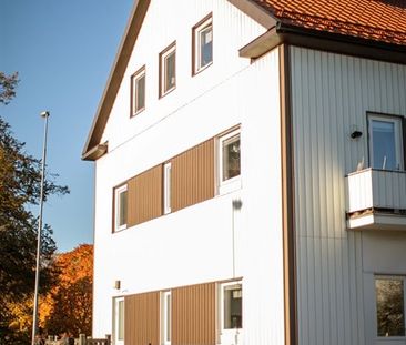 Vingåkersvägen 17 B - Photo 4